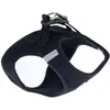 TIAKI Harnais Vest - Taille XS Harnais pour chiens