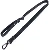 Nomad Tales Spirit Laisse pour chien réglable 150-200cm