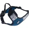 TIAKI Harnais Reflective taille XS chien