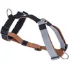 Nomad Tales Spirit Harnais multi-anneaux taille S Chiens