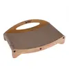 Griffoir Modern Living Copenhague pour chat - L 45 x l 25 x H 15 cm