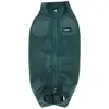 kooa Body postopératoire pour chien mâle en taille L : env. 55 cm de l...