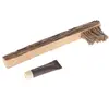 Jouet Modern Living Colombo Brosse à dents au matatabi pour chat