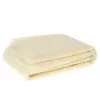 Tapis antidérapant TIAKI - L 160 x l 80 cm