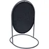 Griffoir et accessoire de sport Modern Living Hollywood pour chat - L ...