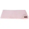 Tapis de fenêtre Modern Living Cidra pour chat