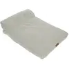 Panier Lombok Modern Living pour chien   taille M : L 80 x l 60 x H 24...