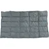 Tapis d'extérieur Nomad Tales Spirit Scallion pour chien - L 137 x l 8...