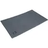 Tapis Nomad Tales Spirit Outdoor Riverway - taille L : L 107 x l 71 cm