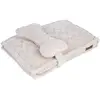 Tapis pour chien Kuta, Minimalist de Modern Living, taille XS 60 x 40 ...