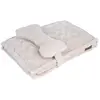 Tapis pour chien Kuta de la collection Minimalist de Modern Living, ta...