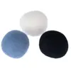 Modern Living lot de 3 boules de feutre Tallinn pour chat