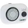 kooa Désodorisant automatique Airfresh