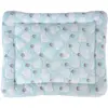 TIAKI Tapis douillet pour petits animaux env.45x35cm Petit animal