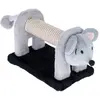 Griffoir TIAKI Souris pour chat