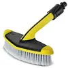 Karcher Kärcher Brosse triangulaire accessoire pour nettoyeur haute pression - 4054188074861