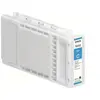 Epson T693200 - cyan - originale - cartouche d'encre