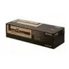 Kyocera TK 8705K - noir - originale - cartouche de toner