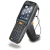 Datalogic Skorpio X3 - Aztec Code - Data Matrix - MaxiCode - QR Code -...