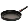 Poêle WOLL Eco Lite QXR 28cm