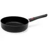 Woll Eco Lite Hapjespan 28 cm