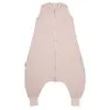 Meyco Baby Uni baby zomer slaapoverall jumper - pre-washed hydrofiel -...