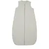 Meyco, Gigoteuse, Sac de couchage (90 cm, Hiver)