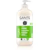 SANTE J0206900 bodylotion 500 ml Unisex Hydraterend, Voedend, Verfrissend