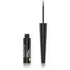 Sante Liquid Eyeliner Eyeliner