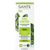 SANTE Naturkosmetik Pore Control BHA Crème hydratante avec thé vert bio matifiant, complexe BHA et niacinamide, crème de jour végétalienne pour peaux mixtes, soin du visage raffermissant les pores 50