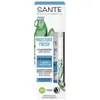 SANTE Naturkosmetik Moisture Fresh Soin nourrissant pour le visage à l...