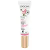 Logona Moisture Lift Sérum en crème 15 ml