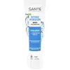 Sante Naturkosmetik Masque hydratant intense 150 ml