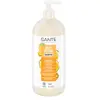 Sante Naturkosmetik Deep repair shampoo 950 ml