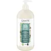 Sante Super Strong Shampoo