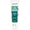 Sante, Après-shampoing, - Après-shampooing Super Strong (150 ml)