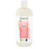 Sante Naturkosmetik Family Sensitive care shampoo 500 ml