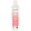 Sante Naturkosmetik Sensitive Care Shampooing 250 ml