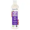Sante Naturkosmetik Shampooing Volume Lift 250 ml