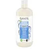 Sante Naturkosmetik Shampoo familie intens hydration biologisch 500 ml