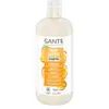 Sante Naturkosmetik Family deep repair shampoo biologisch 500 ml