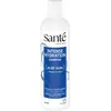 Sante Naturkosmetik Shampooing hydratant intense 250 ml