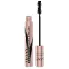 l'oreal u.s.a., inc. Vegan Falsies Mega Lash Lift Mascara