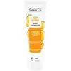Sante Deep Repair 1 MIN Wonder Mask with Squalane Haarmasker