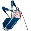 Cobra Ultralight Pro 2 Standbag Sugared Almond Navy