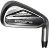 Cobra DS-Adapt IJzers 5-SW 2025 (steel shaft) | Rechtshandig | Regular...