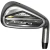 Cobra DS-Adapt Max Ladies IJzers 6-SW 2025 (graphite shaft) | Rechtsha...