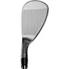 Cobra King Wedge