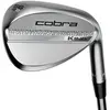 Cobra King Wedge