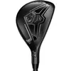 Cobra Darkspeed Dames Hybride Club 2024 | 5H | 24° | Rechtshandig | |